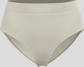 Odlo Natural Merino 160 Slip agate gray (Damen)