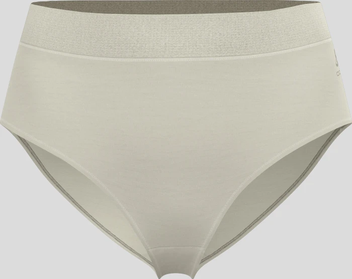 Odlo Natural Merino 160 Slip agate gray (Damen)