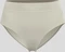 Odlo Natural Merino 160 Slip agate gray (Damen) Vorschaubild