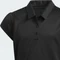 adidas Performance Poloshirt kurzarm schwarz (Junior) Vorschaubild
