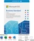 Microsoft Office 365 Business Standard Vorschaubild
