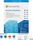 Microsoft Office 365 Business Standard, 1 Jahr, ESD (multilingual) (PC/MAC) (KLQ-00211)