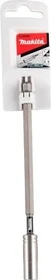 Makita Impact Premier Torsion Bithalter 150mm, 1/4"