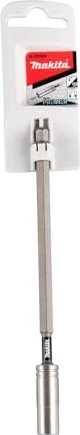 Makita Impact Premier Torsion Bithalter 150mm, 1/4"