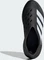 adidas Purechill Slides core black/cloud white Vorschaubild