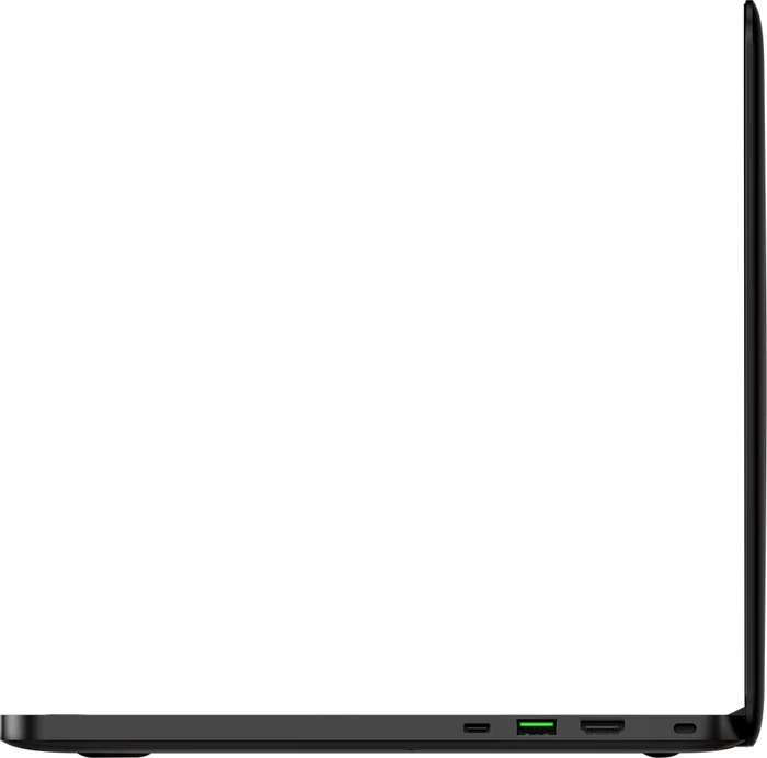 Razer Blade, Core i7-7700HQ, 16GB RAM, 512GB SSD, GeForce GTX 1060, US