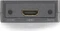 Marmitek Connect VH51, VGA auf HDMI Adapter Vorschaubild