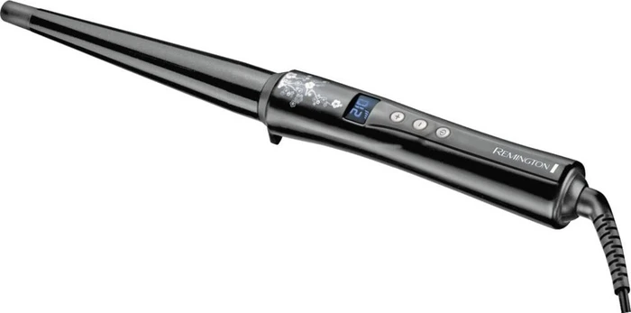 Remington Ci95 Pearl