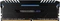 Corsair Vengeance LED blau UDIMM 32GB Kit, DDR4-3000, CL16-18-18-36 Vorschaubild