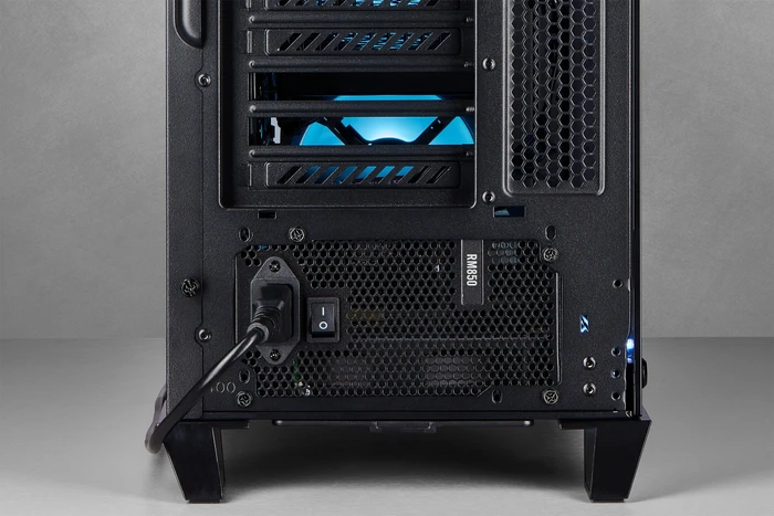 Corsair RM Series 2019 RM850 850W, ATX 2.52