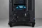 Corsair RM Series 2019 RM850 850W, ATX 2.52 Vorschaubild