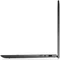 Dell Inspiron 13 7306 2-in-1, Element Black, Core i7-1165G7, 16GB RAM, 512GB SSD, DE Vorschaubild