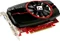 PowerColor Radeon HD 7770 GHz Edition, 1GB GDDR5, VGA, DVI, HDMI Vorschaubild