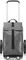 Reisenthel Citycruiser twist silver Vorschaubild