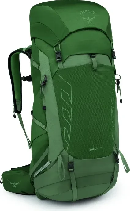 Osprey Talon 44 (Herren)