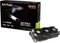 Zotac GeForce GTX 980 Ti AMP! Extreme, 6GB GDDR5, DVI, HDMI, 3x DP Vorschaubild