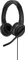 Kensington H1000 Vorschaubild