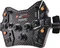 Asetek Forte GT Button Box Vorschaubild