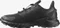 Salomon Supercross 4 GTX schwarz (Herren) Vorschaubild