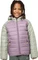Jack Wolfskin Zenon Jacke (Junior) Vorschaubild
