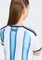 adidas FIFA WM 2026 Argentinien Heimtrikot kurzarm (Damen) Vorschaubild