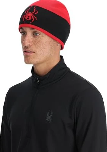 Spyder Shelby Beanie