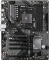 GIGABYTE B550 Eagle (AMD AM4) Vorschaubild