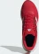adidas Runfalcon 3.0 better scarlet/cloud white/core black (Herren) Vorschaubild
