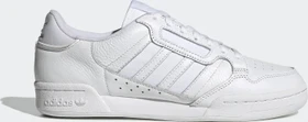 adidas Continental 80 Stripes cloud white