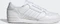 adidas Continental 80 Stripes Vorschaubild