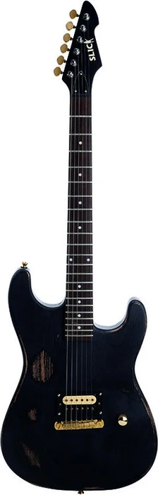 Slick Guitars Slick SL54