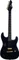 Slick Guitars Slick SL54 Vorschaubild