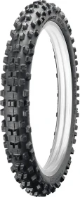 Dunlop Geomax AT81 80/100 21 51M TT