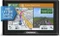 Garmin Drive 51 LMT-S Europa Vorschaubild