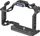 Leofoto Camera Cage für Panasonic Lumix S5II / G9 Mark II (79566)