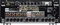 Marantz AV7706 Vorschaubild