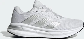 adidas Galaxy 7 dash grey/silver metallic/crystal white (Damen)