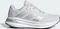 adidas Galaxy 7 dash grey/silver metallic/crystal white (Damen) Vorschaubild