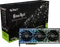 Palit GeForce RTX 4070 Ti GameRock, 12GB GDDR6X, HDMI, 3x DP Vorschaubild