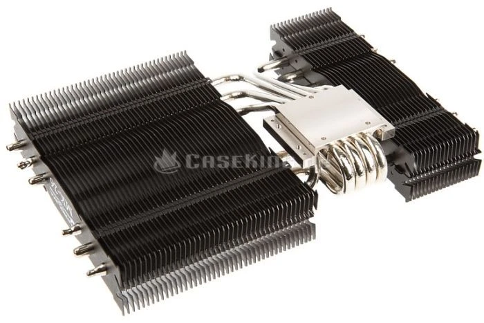 Prolimatech MK-26 Black Series
