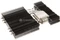 Prolimatech MK-26 Black Series Vorschaubild