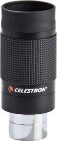 Celestron Zoom-Okular 8-24mm 1,25"