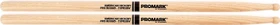Promark Classic 5B Pro-Round