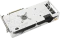 ASUS TUF Gaming Radeon RX 7800 XT OC White, TUF-RX7800XT-O16G-WHITE-GAMING, 16GB GDDR6, HDMI, 3x DP Vorschaubild