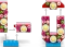 LEGO Love Letters Vorschaubild