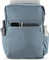Hama Ultimate 16.2" Laptop-Rucksack, graublau Vorschaubild