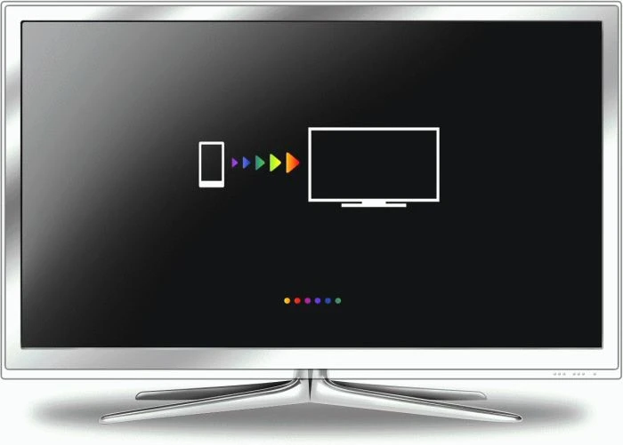 Inter-Tech MeeStick M100