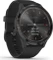 Garmin vivomove 3 Aktivitäts-Tracker black/slate Vorschaubild