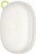 Belkin SoundForm ActiveFit sandfarben Vorschaubild