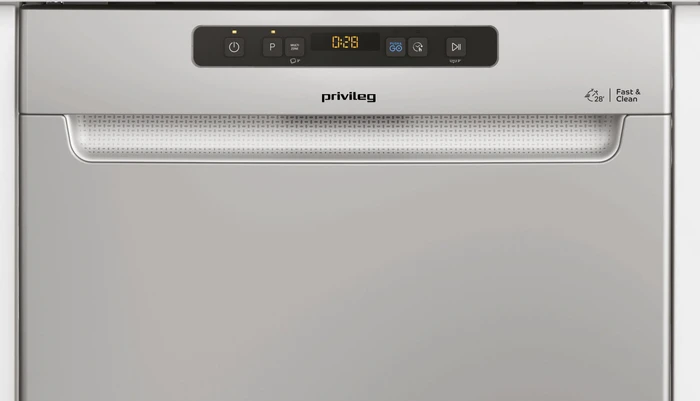 Privileg P0U ECO D541 S